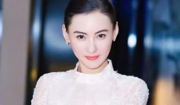 娱乐圈吃瓜张柏芝是真的吗,娱乐圈吃瓜背后的真相