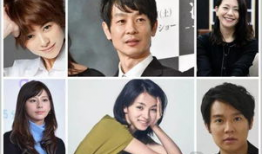 本周最新吃瓜娱乐圈事件,本周热点事件大盘点