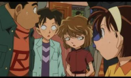 口工漫画大全,趣味横生的幽默世界