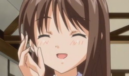 漂亮的姐姐漫画,描绘现代都市女性情感纠葛的温馨故事