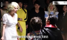 娱乐圈吃瓜的正确方式,如何正确开启你的“瓜田”之旅