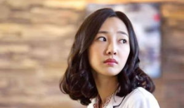 娱乐圈718网红吃瓜近期热点,揭秘近期热点事件背后的真相